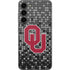 University of Oklahoma Sooners Digi Galaxy S23 Plus Skin