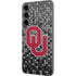 University of Oklahoma Sooners Digi Galaxy S23 Plus Skin