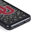 University of Oklahoma Sooners Digi Galaxy S23 Plus Waterproof Case