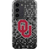 University of Oklahoma Sooners Digi Galaxy S23 Pro Case