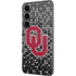 University of Oklahoma Sooners Digi Galaxy S23 Skin