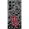 University of Oklahoma Sooners Digi Galaxy S23 Ultra Skin