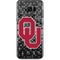 University of Oklahoma Sooners Digi Galaxy S8 Plus Skin