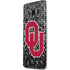 University of Oklahoma Sooners Digi Galaxy S8 Plus Skin