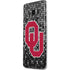 University of Oklahoma Sooners Digi Galaxy S8 Skin