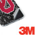 University of Oklahoma Sooners Digi Galaxy S8 Skin