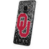 University of Oklahoma Sooners Digi Galaxy S9 Skin