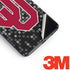University of Oklahoma Sooners Digi Galaxy S9 Skin