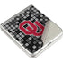 University of Oklahoma Sooners Digi Galaxy Z Flip3 5G Skin