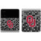 University of Oklahoma Sooners Digi Galaxy Z Flip4 5G Skin