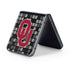 University of Oklahoma Sooners Digi Galaxy Z Flip5 5G Skin