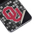 University of Oklahoma Sooners Digi Galaxy Z Flip5 5G Skin