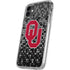 University of Oklahoma Sooners Digi iPhone 11 Clear Case