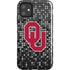 University of Oklahoma Sooners Digi iPhone 11 Impact Case