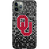 University of Oklahoma Sooners Digi iPhone 11 Pro Lite Case