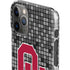 University of Oklahoma Sooners Digi iPhone 11 Pro Lite Case