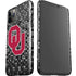 University of Oklahoma Sooners Digi iPhone 11 Pro Lite Case