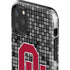 University of Oklahoma Sooners Digi iPhone 11 Pro Max Impact Case