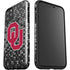 University of Oklahoma Sooners Digi iPhone 11 Pro Max Impact Case