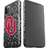 University of Oklahoma Sooners Digi iPhone 11 Pro Max Lite Case