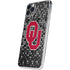 University of Oklahoma Sooners Digi iPhone 11 Pro Max Skin
