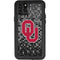 University of Oklahoma Sooners Digi iPhone 11 Pro Max Waterproof Case