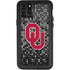 University of Oklahoma Sooners Digi iPhone 11 Pro Max Waterproof Case