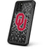 University of Oklahoma Sooners Digi iPhone 11 Pro Max Waterproof Case