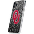 University of Oklahoma Sooners Digi iPhone 11 Pro Skin