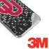 University of Oklahoma Sooners Digi iPhone 11 Pro Skin