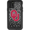 University of Oklahoma Sooners Digi iPhone 11 Pro Waterproof Case