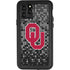 University of Oklahoma Sooners Digi iPhone 11 Pro Waterproof Case