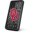 University of Oklahoma Sooners Digi iPhone 11 Pro Waterproof Case
