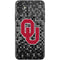 University of Oklahoma Sooners Digi iPhone 11 Skin