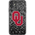 University of Oklahoma Sooners Digi iPhone 11 Skin