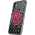 University of Oklahoma Sooners Digi iPhone 11 Skin