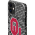 University of Oklahoma Sooners Digi iPhone 12 Mini Lite Case