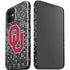 University of Oklahoma Sooners Digi iPhone 12 Mini Lite Case