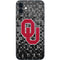 University of Oklahoma Sooners Digi iPhone 12 Mini Skin
