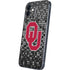 University of Oklahoma Sooners Digi iPhone 12 Mini Skin