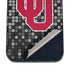 University of Oklahoma Sooners Digi iPhone 12 Mini Skin