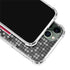 University of Oklahoma Sooners Digi iPhone 12 Pro Clear Case