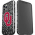 University of Oklahoma Sooners Digi iPhone 12 Pro Max Impact Case
