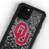 University of Oklahoma Sooners Digi iPhone 12 Pro Waterproof Case