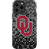 University of Oklahoma Sooners Digi iPhone 13 Pro Max Impact Case
