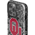 University of Oklahoma Sooners Digi iPhone 13 Pro Max Impact Case