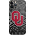 University of Oklahoma Sooners Digi iPhone 13 Pro Max Skin