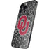 University of Oklahoma Sooners Digi iPhone 13 Pro Max Skin
