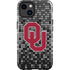 University of Oklahoma Sooners Digi iPhone 15 Plus Impact Case