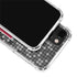 University of Oklahoma Sooners Digi iPhone 14 Plus Clear Case